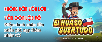 Chào Mừng Đến Với ea888 Casino