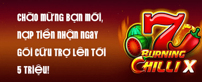 Thưởng Giới Thiệu Bạn Bè - Cùng Thắng Lớn promotion