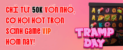 Siêu Ưu Đãi Nạp Lần Hai Trong Ngày promotion