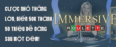 Vòng Quay Miễn Phí Siêu Cấp Slot Game promotion