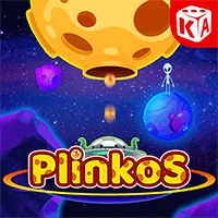 Trò chơi Plinko thumbnail
