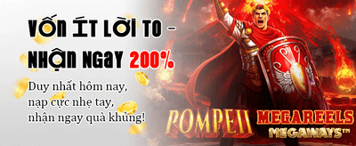 Trải Nghiệm Game Bài Đẳng Cấp