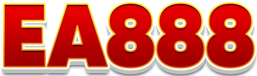 ea888 casino Logo